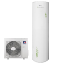 GREE MARINA SP 185 Bomba de calor