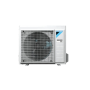 Daikin Altherma 3 GAVX418DV