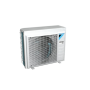 Daikin Altherma 3 GAVX418DV