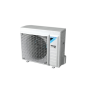 Daikin Altherma 3 GAVX418DV