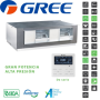 GREE BIG DUCT CDT 20