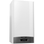 Ariston CLAS ONE 24FF EU