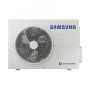 Samsung Kit Split F-M5424