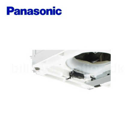 Panasonic  CZ-CNEXU1