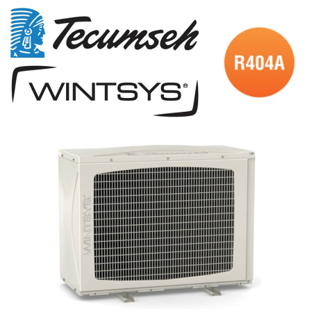 Tecumseh Wintsys WINAE4450Z