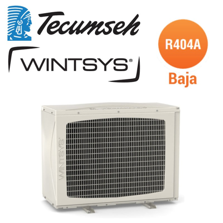 Tecumseh Wintsys WINAJ2446Z