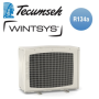 Tecumseh Wintsys WINFH4518Y