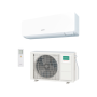 Aire Acondicionado tipo split General ASG12-KG Inverter con wifi integrado