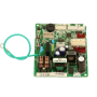 PLACA CONTROL K12JY-1200HSE-C1