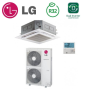 LG UT36F