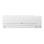 Imagen del Split Aire Acondicionado Mitsubishi Electric MSZ-HR35VF