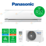 Panasonic KIT-FZ35-WKE