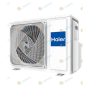 Haier Flexis 35 Blanco