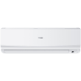 Haier GEOS+ GREEN AS68TEDHRA-TH