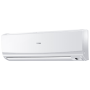 Haier GEOS+ GREEN AS68TEDHRA-TH