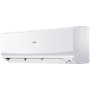 Haier GEOS+ GREEN AS68TEDHRA-TH