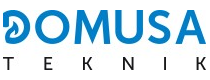 Domusa