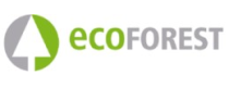 Ecoforest