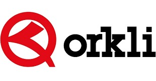 ORKLI