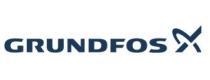 Grundfos