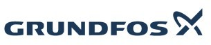 Grundfos