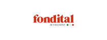 Fondital