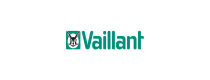 Vaillant