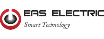 EAS Electric