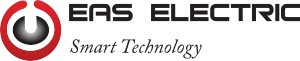 EAS Electric