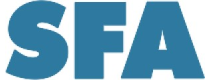 SFA