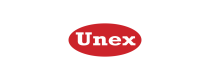 UNEX