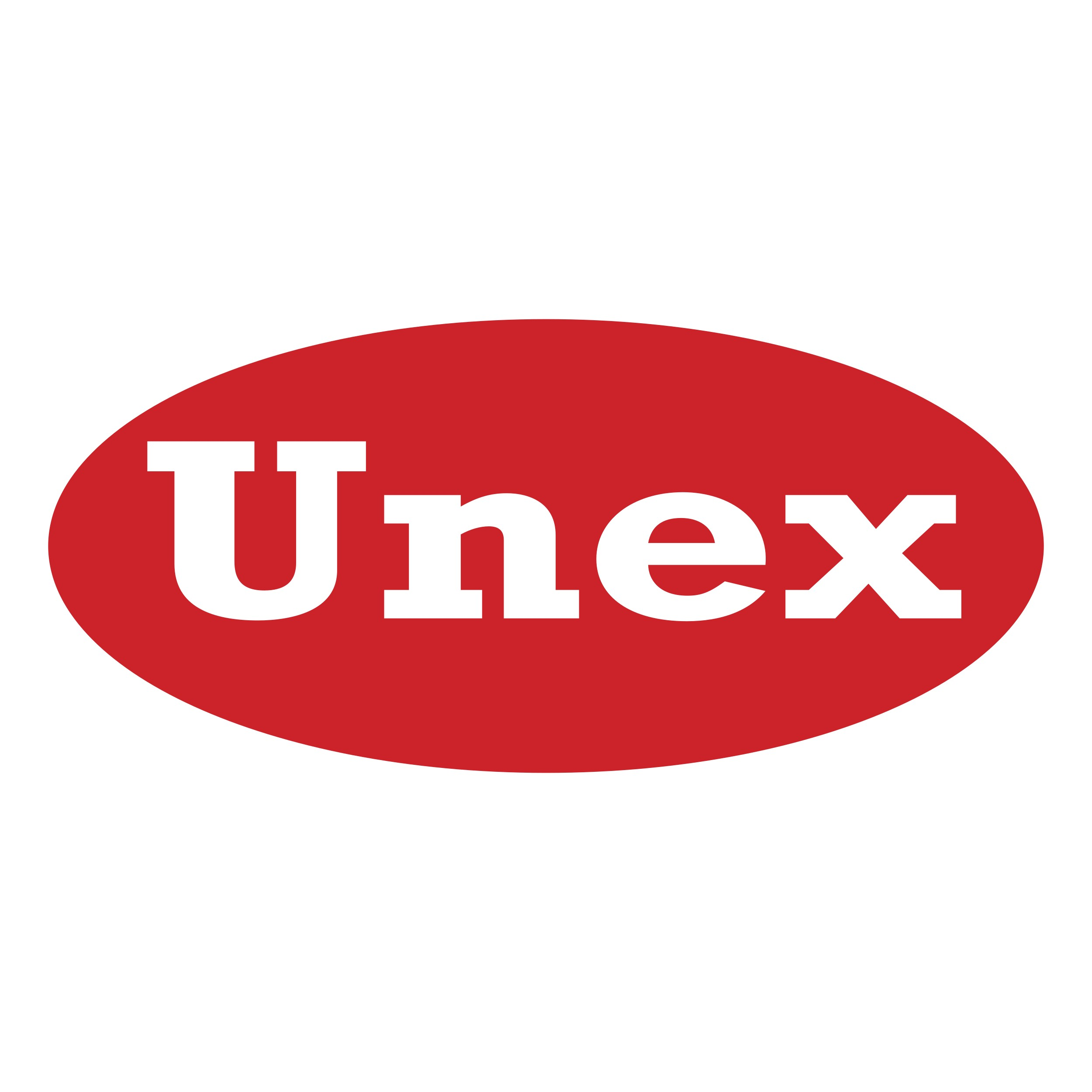 UNEX