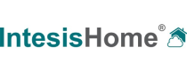 Intesis Home