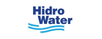 Hidrowater