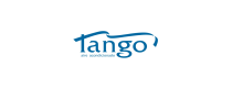 Tango