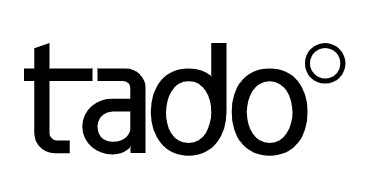 tado