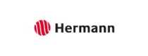 Hermann