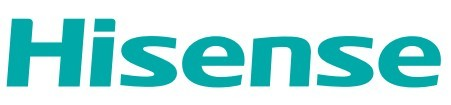 Hisense