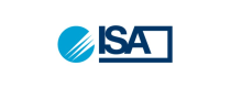 ISA