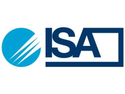 ISA