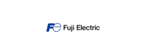 Fuji Electric