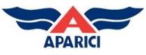 Aparici