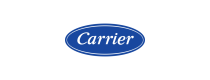 Carrier