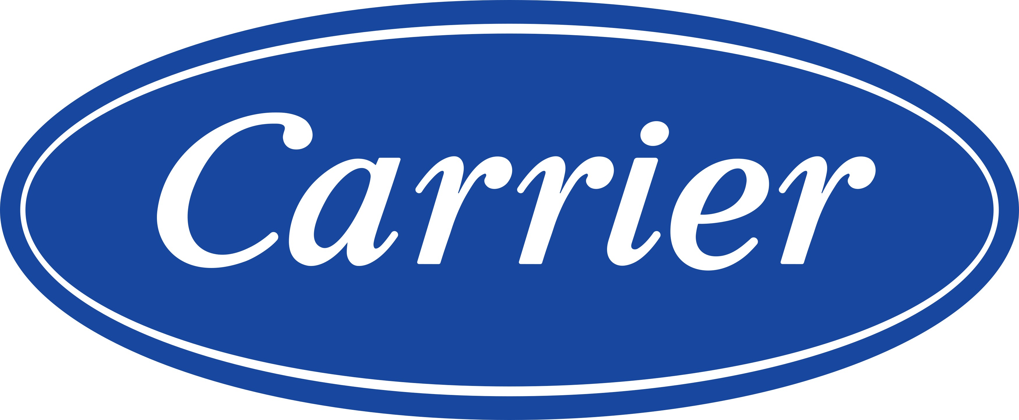 Carrier